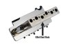 Tremolo WILKINSON by Gotoh VS1300 (GD)
